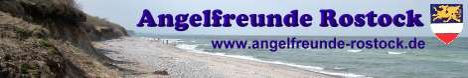 link Angelfreunde Rostock